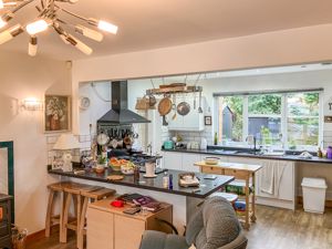 Photo 2- click for photo gallery